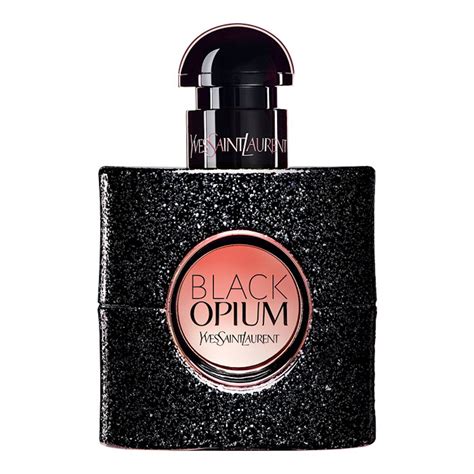 ysl opıum отзывы